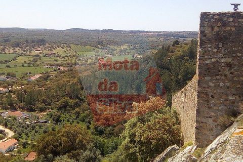 Villa a Portalegre, Portalegre, Portalegre - € 230.000 | Ref: 1900522 (2) - foto 38