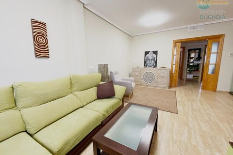Villa i Mazarron, Murcia, Mazarron - € 239.900 | Ref: 000921/9522 - foto 1