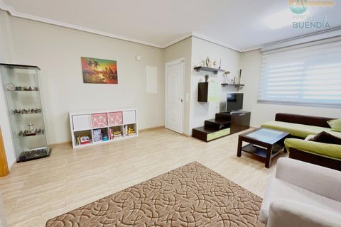Villa i Mazarron, Murcia, Mazarron - € 239.900 | Ref: 000921/9522 - foto 2