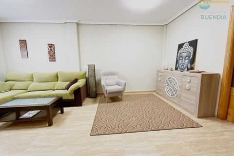 Villa i Mazarron, Murcia, Mazarron - € 239.900 | Ref: 000921/9522 - foto 3