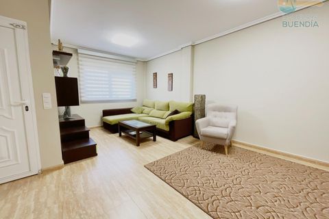 Villa i Mazarron, Murcia, Mazarron - € 239.900 | Ref: 000921/9522 - foto 4