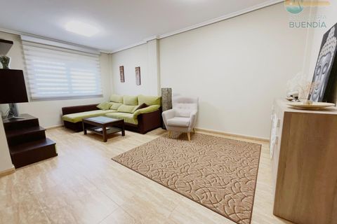 Villa i Mazarron, Murcia, Mazarron - € 239.900 | Ref: 000921/9522 - foto 5