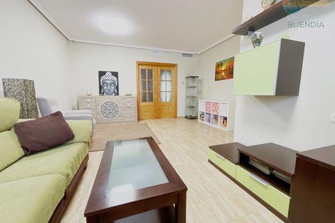Villa i Mazarron, Murcia, Mazarron - € 239.900 | Ref: 000921/9522 - foto 6