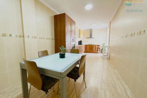 Villa i Mazarron, Murcia, Mazarron - € 239.900 | Ref: 000921/9522 - foto 7