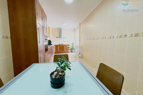 Villa i Mazarron, Murcia, Mazarron - € 239.900 | Ref: 000921/9522 - foto 8