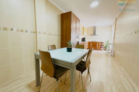 Villa i Mazarron, Murcia, Mazarron - € 239.900 | Ref: 000921/9522 - foto 9