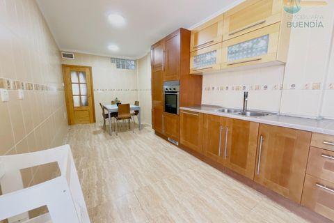 Villa i Mazarron, Murcia, Mazarron - € 239.900 | Ref: 000921/9522 - foto 10