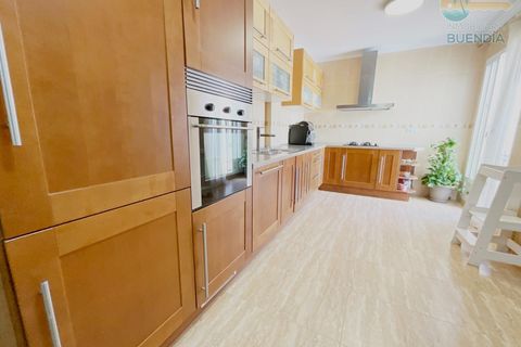 Villa i Mazarron, Murcia, Mazarron - € 239.900 | Ref: 000921/9522 - foto 11