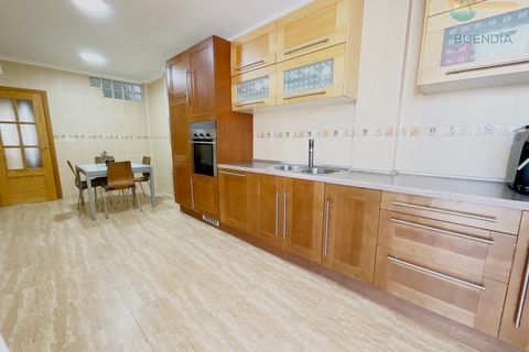 Villa i Mazarron, Murcia, Mazarron - € 239.900 | Ref: 000921/9522 - foto 12