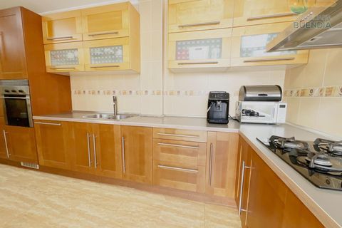 Villa i Mazarron, Murcia, Mazarron - € 239.900 | Ref: 000921/9522 - foto 13