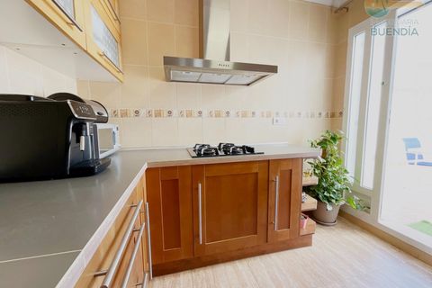 Villa i Mazarron, Murcia, Mazarron - € 239.900 | Ref: 000921/9522 - foto 14