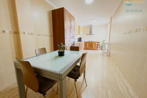 Villa i Mazarron, Murcia, Mazarron - € 239.900 | Ref: 000921/9522 - foto 15