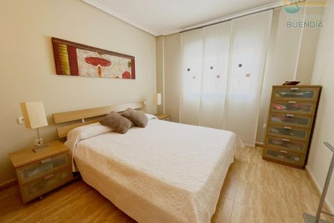 Villa i Mazarron, Murcia, Mazarron - € 239.900 | Ref: 000921/9522 - foto 16