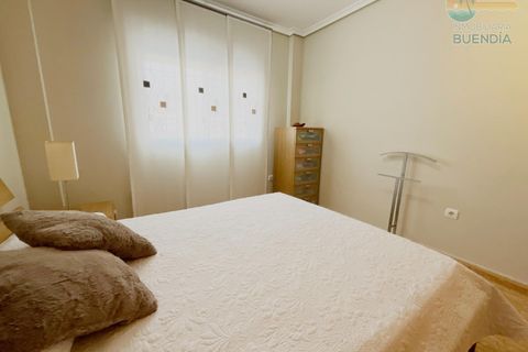 Villa i Mazarron, Murcia, Mazarron - € 239.900 | Ref: 000921/9522 - foto 19