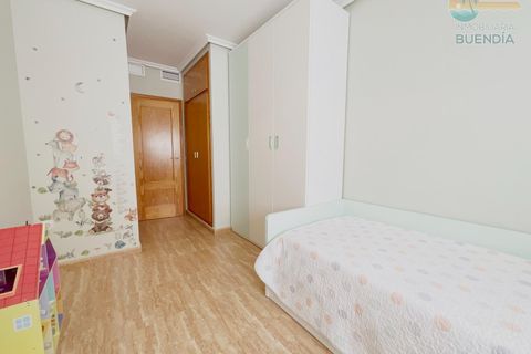 Villa i Mazarron, Murcia, Mazarron - € 239.900 | Ref: 000921/9522 - foto 20