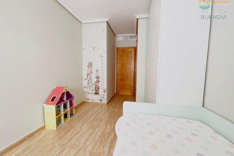 Villa i Mazarron, Murcia, Mazarron - € 239.900 | Ref: 000921/9522 - foto 24