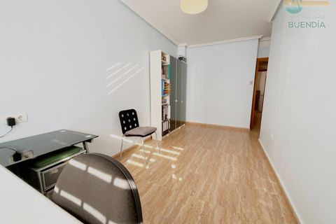 Villa i Mazarron, Murcia, Mazarron - € 239.900 | Ref: 000921/9522 - foto 25