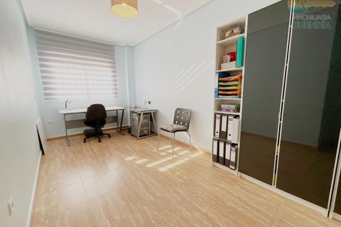 Villa i Mazarron, Murcia, Mazarron - € 239.900 | Ref: 000921/9522 - foto 26