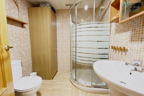 Villa i Mazarron, Murcia, Mazarron - € 239.900 | Ref: 000921/9522 - foto 28