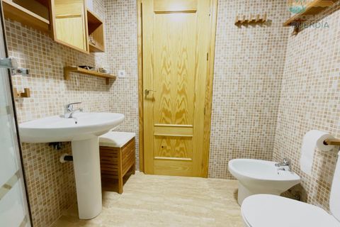 Villa i Mazarron, Murcia, Mazarron - € 239.900 | Ref: 000921/9522 - foto 29