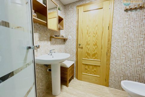 Villa i Mazarron, Murcia, Mazarron - € 239.900 | Ref: 000921/9522 - foto 30