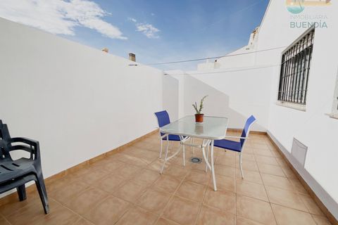Villa i Mazarron, Murcia, Mazarron - € 239.900 | Ref: 000921/9522 - foto 32