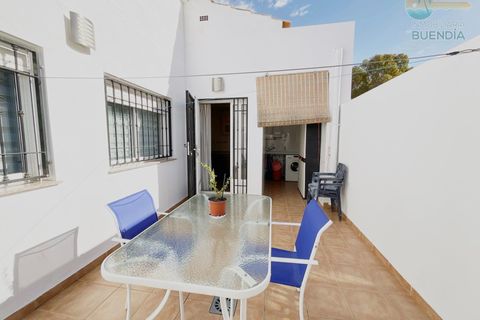 Villa i Mazarron, Murcia, Mazarron - € 239.900 | Ref: 000921/9522 - foto 33