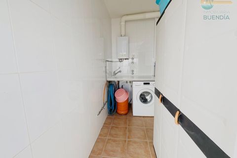 Villa i Mazarron, Murcia, Mazarron - € 239.900 | Ref: 000921/9522 - foto 35