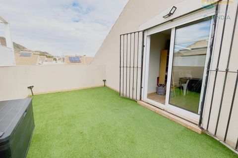 Villa i Mazarron, Murcia, Mazarron - € 239.900 | Ref: 000921/9522 - foto 36