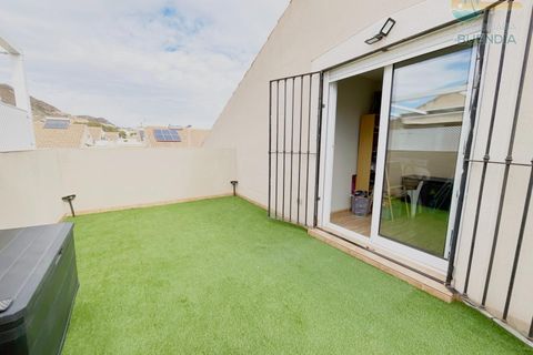 Villa i Mazarron, Murcia, Mazarron - € 239.900 | Ref: 000921/9522 - foto 38