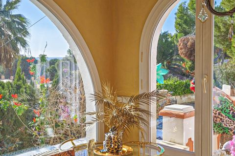 Villa i Costa De La Calma, Mallorca, Costa De La Calma - € 1.350.000 | Ref: FALC-AnPa-65162 - foto 6