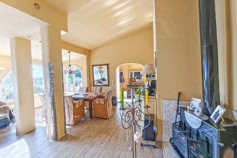 Villa i Costa De La Calma, Mallorca, Costa De La Calma - € 1.350.000 | Ref: FALC-AnPa-65162 - foto 8