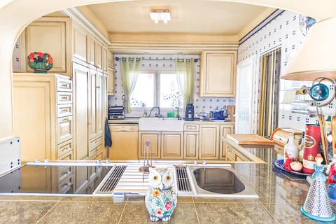 Villa i Costa De La Calma, Mallorca, Costa De La Calma - € 1.350.000 | Ref: FALC-AnPa-65162 - foto 9