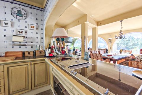 Villa i Costa De La Calma, Mallorca, Costa De La Calma - € 1.350.000 | Ref: FALC-AnPa-65162 - foto 10