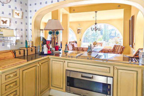 Villa i Costa De La Calma, Mallorca, Costa De La Calma - € 1.350.000 | Ref: FALC-AnPa-65162 - foto 11