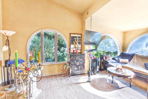 Villa i Costa De La Calma, Mallorca, Costa De La Calma - € 1.350.000 | Ref: FALC-AnPa-65162 - foto 13