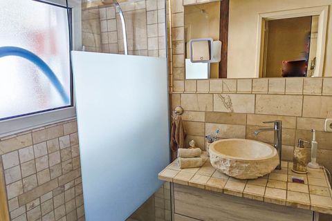 Villa i Costa De La Calma, Mallorca, Costa De La Calma - € 1.350.000 | Ref: FALC-AnPa-65162 - foto 14