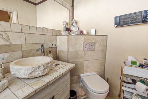 Villa i Costa De La Calma, Mallorca, Costa De La Calma - € 1.350.000 | Ref: FALC-AnPa-65162 - foto 15
