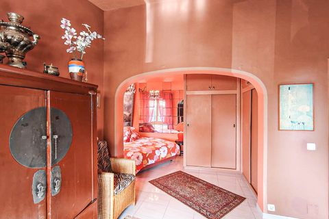 Villa i Costa De La Calma, Mallorca, Costa De La Calma - € 1.350.000 | Ref: FALC-AnPa-65162 - foto 16