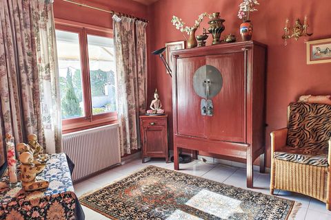 Villa i Costa De La Calma, Mallorca, Costa De La Calma - € 1.350.000 | Ref: FALC-AnPa-65162 - foto 17