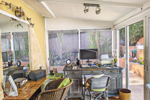Villa i Costa De La Calma, Mallorca, Costa De La Calma - € 1.350.000 | Ref: FALC-AnPa-65162 - foto 18