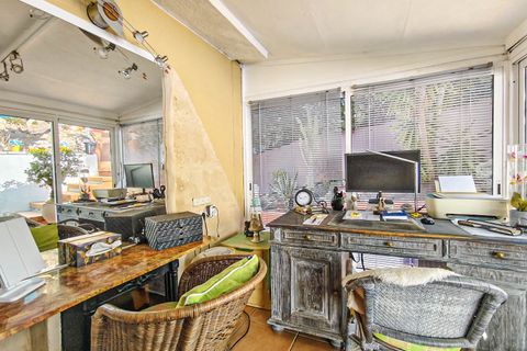 Villa i Costa De La Calma, Mallorca, Costa De La Calma - € 1.350.000 | Ref: FALC-AnPa-65162 - foto 20