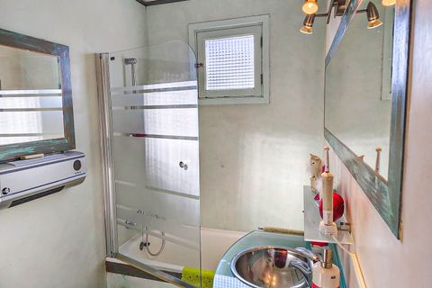 Villa i Costa De La Calma, Mallorca, Costa De La Calma - € 1.350.000 | Ref: FALC-AnPa-65162 - foto 21
