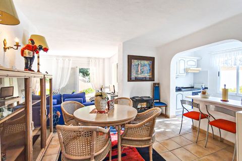Villa i Costa De La Calma, Mallorca, Costa De La Calma - € 1.350.000 | Ref: FALC-AnPa-65162 - foto 22