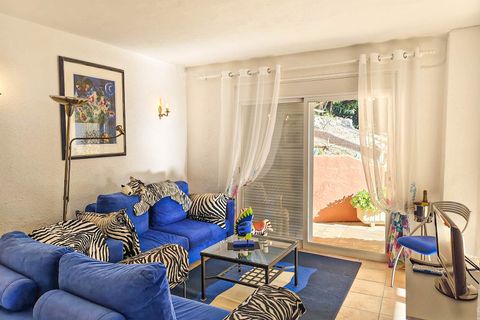 Villa i Costa De La Calma, Mallorca, Costa De La Calma - € 1.350.000 | Ref: FALC-AnPa-65162 - foto 23