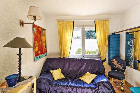 Villa i Costa De La Calma, Mallorca, Costa De La Calma - € 1.350.000 | Ref: FALC-AnPa-65162 - foto 24