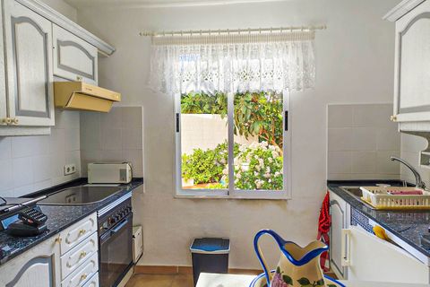 Villa i Costa De La Calma, Mallorca, Costa De La Calma - € 1.350.000 | Ref: FALC-AnPa-65162 - foto 25