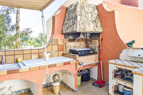 Villa i Costa De La Calma, Mallorca, Costa De La Calma - € 1.350.000 | Ref: FALC-AnPa-65162 - foto 29
