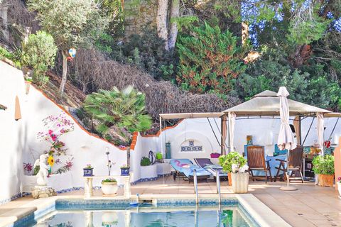 Villa i Costa De La Calma, Mallorca, Costa De La Calma - € 1.350.000 | Ref: FALC-AnPa-65162 - foto 30