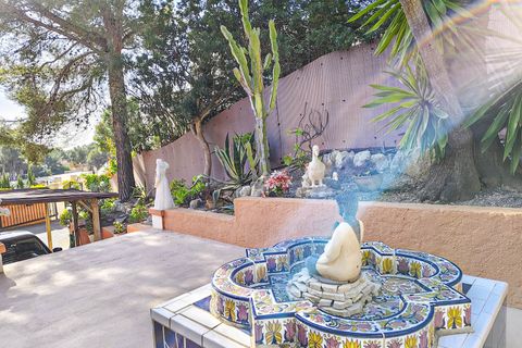 Villa i Costa De La Calma, Mallorca, Costa De La Calma - € 1.350.000 | Ref: FALC-AnPa-65162 - foto 33